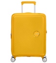 American Tourister - Soundbox Spinner