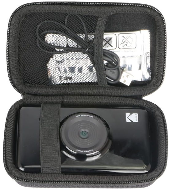 Funda Estuche para Kodak