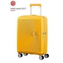 American Tourister - Soundbox Spinner