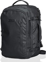 BidMamba Mochila Viaje Cabina