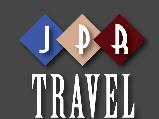 edu-jprtravel
